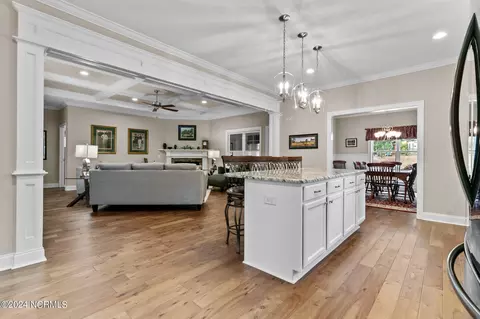 6 Knickerbocker Ln, Pinehurst, NC 28374 photo 20