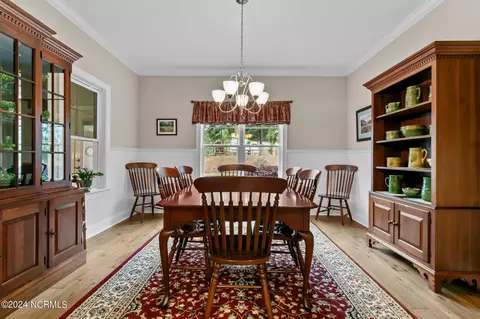 6 Knickerbocker Ln, Pinehurst, NC 28374 photo 22
