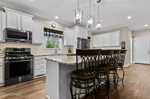6 Knickerbocker Ln, Pinehurst, NC 28374 photo 14
