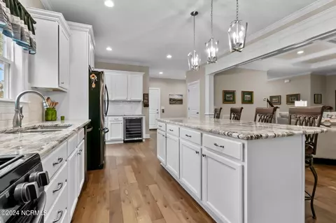 6 Knickerbocker Ln, Pinehurst, NC 28374 photo 15