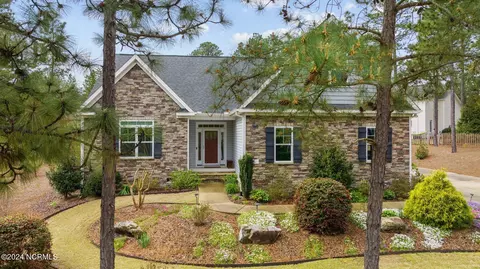 6 Knickerbocker Ln, Pinehurst, NC 28374 photo 1