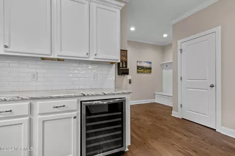 6 Knickerbocker Ln, Pinehurst, NC 28374 photo 19