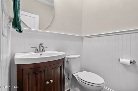 6 Knickerbocker Ln, Pinehurst, NC 28374 photo 8