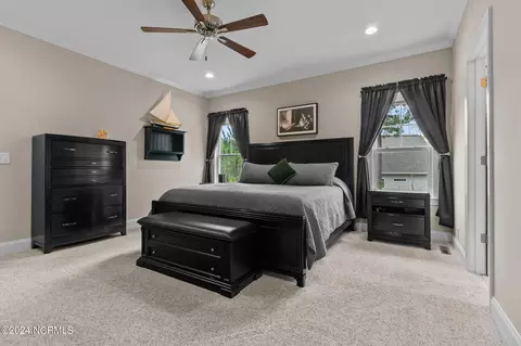 6 Knickerbocker Ln, Pinehurst, NC 28374 photo 25