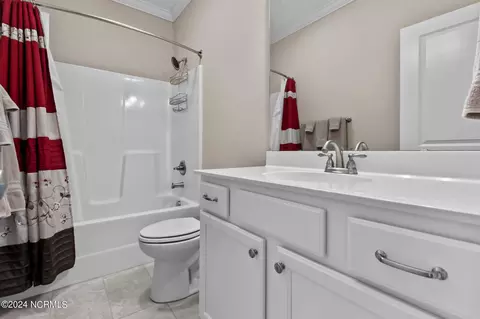 6 Knickerbocker Ln, Pinehurst, NC 28374 photo 30