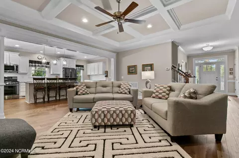 6 Knickerbocker Ln, Pinehurst, NC 28374 photo 13
