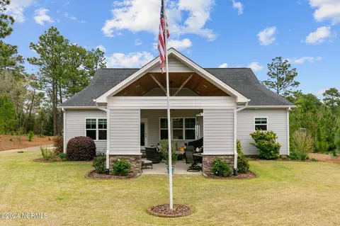 6 Knickerbocker Ln, Pinehurst, NC 28374 photo 43