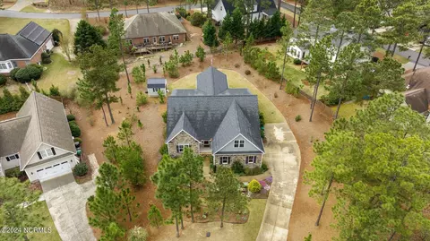 6 Knickerbocker Ln, Pinehurst, NC 28374 photo 46