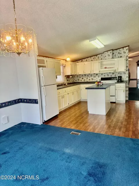 503 Ocean Spray Dr, Cedar Point, NC 28584 photo 13
