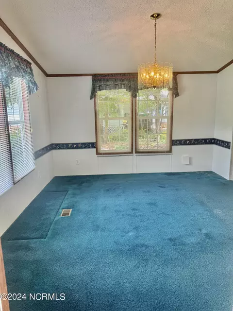 503 Ocean Spray Dr, Cedar Point, NC 28584 photo 9