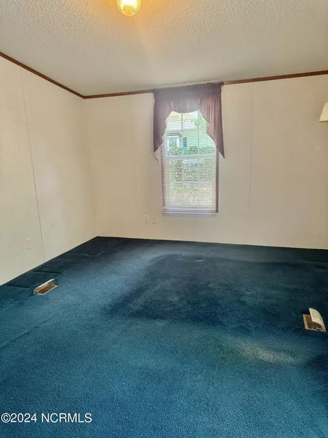 503 Ocean Spray Dr, Cedar Point, NC 28584 photo 16