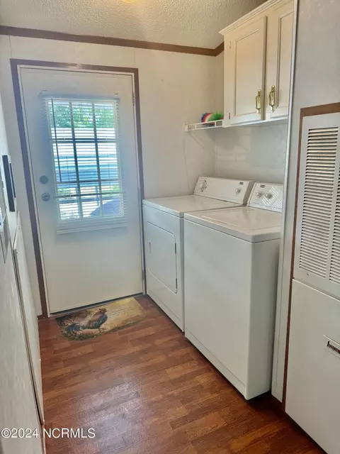 503 Ocean Spray Dr, Cedar Point, NC 28584 photo 20