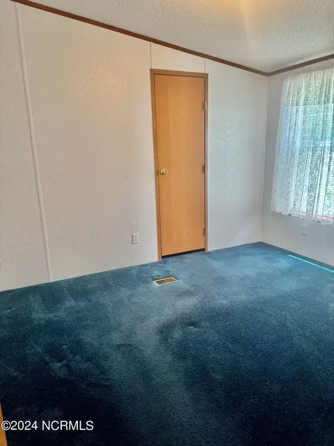 503 Ocean Spray Dr, Cedar Point, NC 28584 photo 19