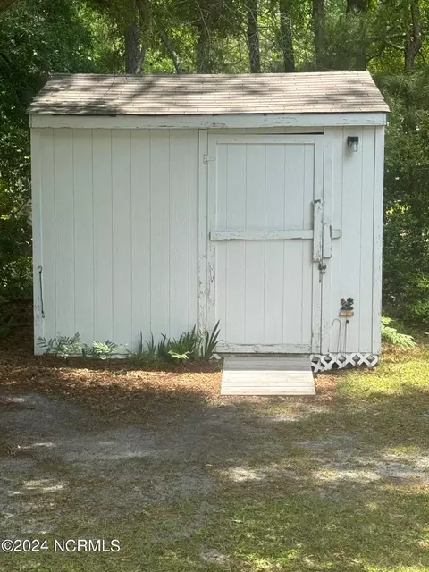 503 Ocean Spray Dr, Cedar Point, NC 28584 photo 21