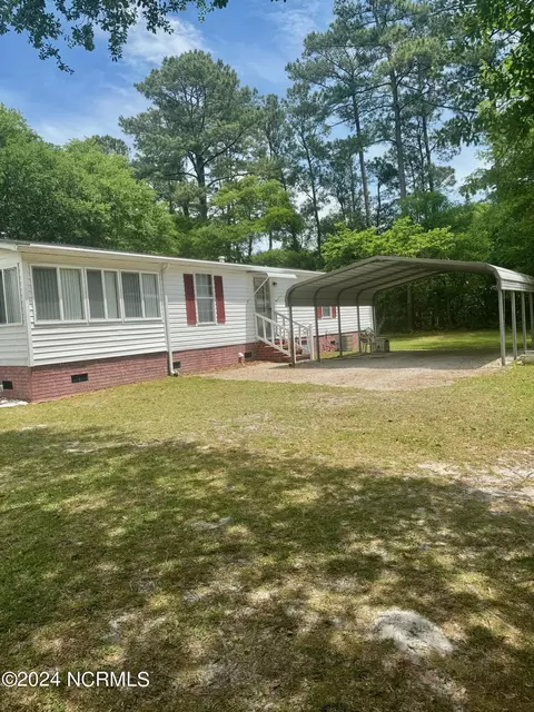 503 Ocean Spray Dr, Cedar Point, NC 28584 photo 5