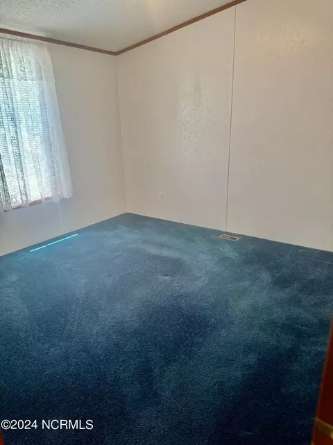 503 Ocean Spray Dr, Cedar Point, NC 28584 photo 18