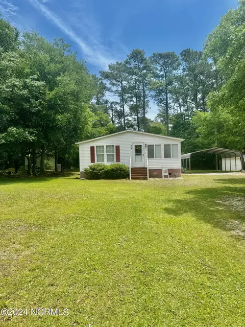 503 Ocean Spray Dr, Cedar Point, NC 28584 photo 4