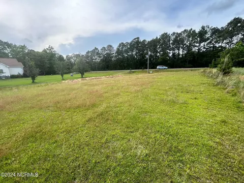 2479 Zims Trl NE, Bolivia, NC 28422
