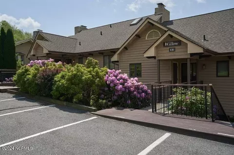 116 Lot Estes Dr #1, Blowing Rock, NC 28605