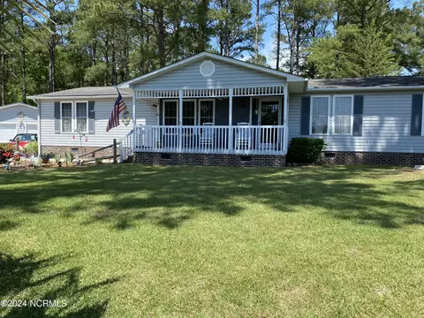 947 Par Ct SW, Calabash, NC 28467