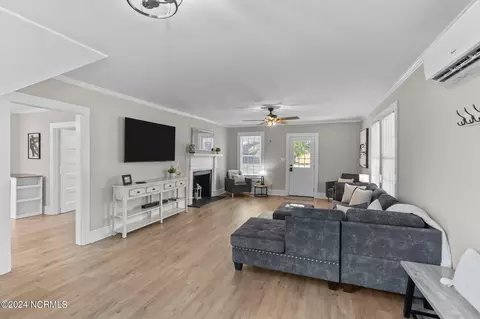 Other - 102 N King St, Bath, NC 27808 photo 5 of 6