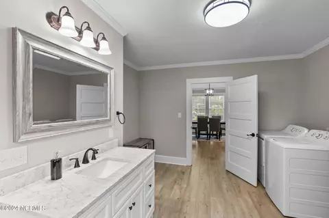 Other - 102 N King St, Bath, NC 27808 photo 6 of 6