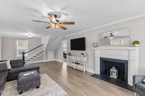 Other - 102 N King St, Bath, NC 27808 photo 2 of 6