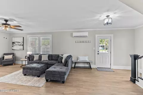 Other - 102 N King St, Bath, NC 27808 photo 4 of 6