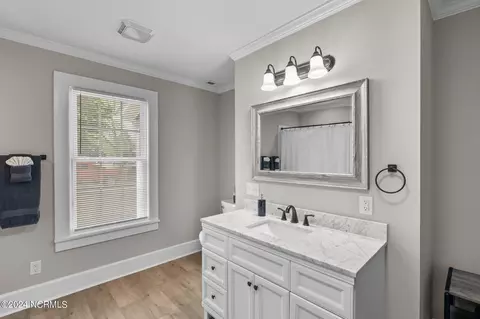 Bath - 102 N King St, Bath, NC 27808 photo 1 of 3