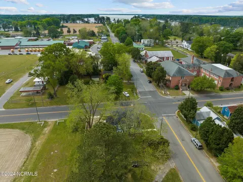 View/Area - 102 N King St, Bath, NC 27808 photo 1 of 6