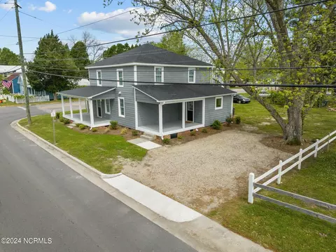 Other - 102 N King St, Bath, NC 27808 photo 1 of 6