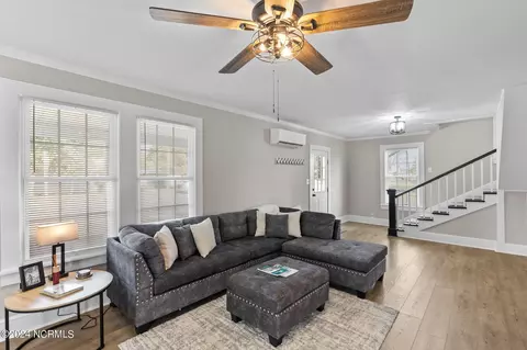 Other - 102 N King St, Bath, NC 27808 photo 3 of 6