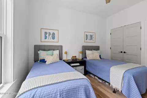 9140 Lee Dr, Spring Hope, NC 27882 photo 31