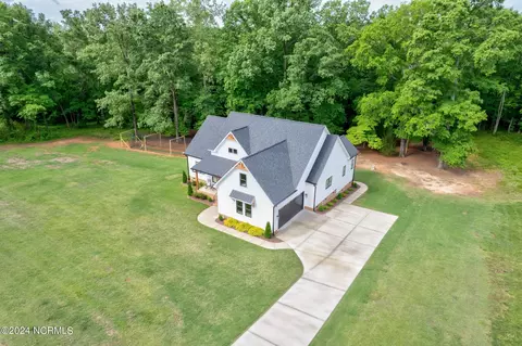 9140 Lee Dr, Spring Hope, NC 27882 photo 50