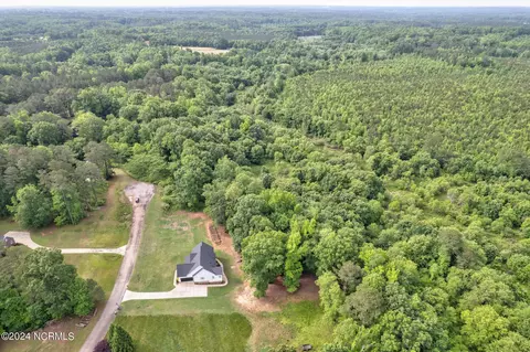 9140 Lee Dr, Spring Hope, NC 27882 photo 60