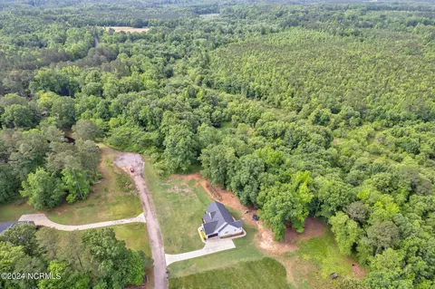 9140 Lee Dr, Spring Hope, NC 27882 photo 59