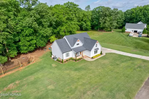 9140 Lee Dr, Spring Hope, NC 27882 photo 48