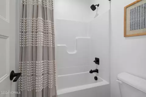 9140 Lee Dr, Spring Hope, NC 27882 photo 35
