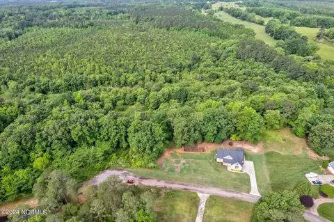 9140 Lee Dr, Spring Hope, NC 27882 photo 57