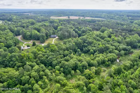 9140 Lee Dr, Spring Hope, NC 27882 photo 33