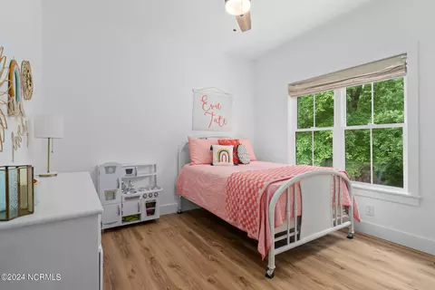 9140 Lee Dr, Spring Hope, NC 27882 photo 37