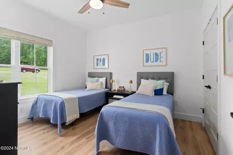9140 Lee Dr, Spring Hope, NC 27882 photo 30