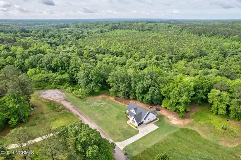 9140 Lee Dr, Spring Hope, NC 27882 photo 53