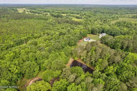 9140 Lee Dr, Spring Hope, NC 27882 photo 61