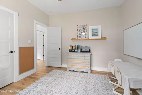 9140 Lee Dr, Spring Hope, NC 27882 photo 25