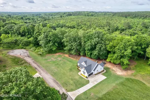 9140 Lee Dr, Spring Hope, NC 27882 photo 52