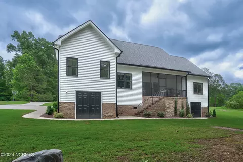 9140 Lee Dr, Spring Hope, NC 27882 photo 39