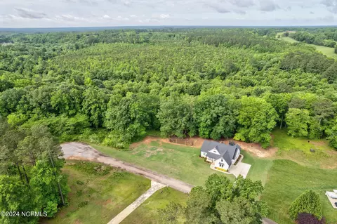 9140 Lee Dr, Spring Hope, NC 27882 photo 54