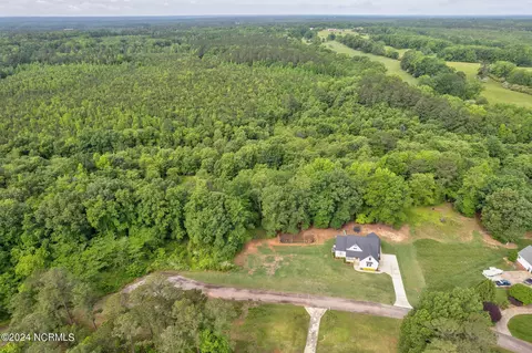 9140 Lee Dr, Spring Hope, NC 27882 photo 56