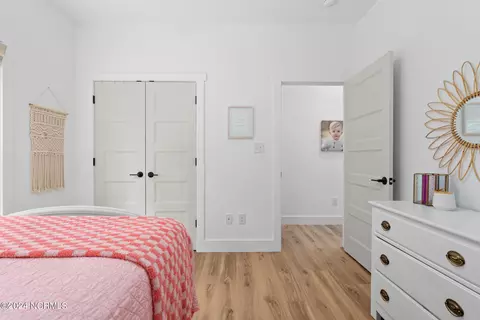 9140 Lee Dr, Spring Hope, NC 27882 photo 38
